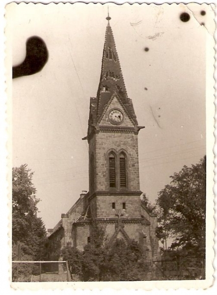 Kościół ewangelicki.jpg
